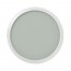 PanPastel Soft Pastel 9ml Pans - Neutral Grey 820.5