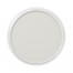 PanPastel Soft Pastel 9ml Pans - Neutral Grey Tint 820.7