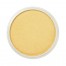 PanPastel Soft Pastel Metallic Colors 9ml Pans - Light Gold 910.5
