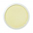 PanPastel Soft Pastel Pearlescent Colors 9ml Pans - Pearlescent Yellow 951.5