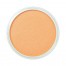 PanPastel Soft Pastel Pearlescent Colors 9ml Pans - Pearlescent Orange 952.5