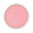 PanPastel Soft Pastel Pearlescent Colors 9ml Pans - Pearlescent Red 953.5