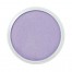 PanPastel Soft Pastel Pearlescent Colors 9ml Pans - Pearlescent Violet 954.5