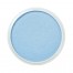 PanPastel Soft Pastel Pearlescent Colors 9ml Pans - Pearlescent Blue 955.5