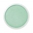 PanPastel Soft Pastel Pearlescent Colors 9ml Pans - Pearlescent Green 956.5