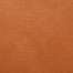 Awagami Shin Inbe Colored Paper 105gsm - 21.5" x 31" - Apricot