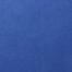 Awagami Shin Inbe Colored Paper 105gsm - 21.5" x 31" - Blue