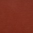 Awagami Shin Inbe Colored Paper 105gsm - 21.5" x 31" - Madder