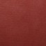 Awagami Shin Inbe Colored Paper 105gsm - 21.5" x 31" - Red Soil