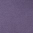 Awagami Shin Inbe Colored Paper 105gsm - 21.5" x 31" - Royal Purple