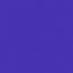 Holbein Artists’ Gouache 15ml Tube - Blue Violet 580B