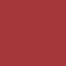 Holbein Artists’ Gouache 15ml Tube - Cadmium Red Purple 506E