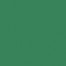 Holbein Artists’ Gouache 15ml Tube - Emerald Green 545A