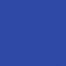 Holbein Artists’ Gouache 15ml Tube - Katsura Blue 568B