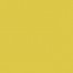 Holbein Artists’ Gouache 15ml Tube - Naples Yellow 528C