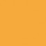 Holbein Artists’ Gouache 15ml Tube - Permanent Yellow Orange 522A