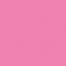 Holbein Artists’ Gouache 15ml Tube - Pink 589B