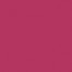 Holbein Artists’ Gouache 15ml Tube - Primary Magenta 651A