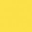 Holbein Artists’ Gouache 15ml Tube - Primary Yellow 652A