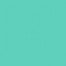 Holbein Artists’ Gouache 15ml Tube - Turquoise Green 554A