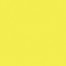Amsterdam Standard Series Acrylic 120ml Tube - Azo Yellow Lemon 267