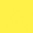 Amsterdam Standard Series Acrylic 120ml Tube - Primary Yellow 275