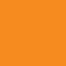 MTN 94 Spray Paint 400ml - Fluorescent Orange
