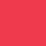 MTN 94 Spray Paint 400ml - Fluorescent Red