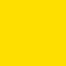 MTN 94 Spray Paint 400ml - RV-1021 Light Yellow