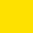MTN Hardcore Spray Paint 400ml - RV-1021 Light Yellow