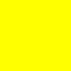 MTN Hardcore Spray Paint 400ml - RV-238 Giant Yellow