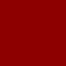 MTN Hardcore Spray Paint 400ml - RV-242 Soviet Red