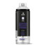 MTN PRO Gesso Spray Primer 400ml