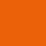 MTN Water Based Paint 200ml - Azo Orange