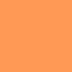MTN Water Based Paint 200ml - Azo Orange Light