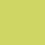 MTN Water Based Marker Ultra Fine 0.8 mm - Brilliant Yellow Green