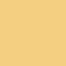 MTN Water Based Marker Extra Fine 1.2 mm - Naples Yellow