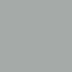 MTN Water Based Marker Extra Fine 1.2 mm - Neutral Grey