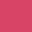 MTN Water Based Marker Extra Fine 1.2 mm - Quinacridone Magenta
