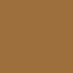 MTN Water Based Marker Chisel 8 mm - Raw Sienna