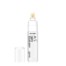 MTN Water Based Empty Refillable Marker Chisel 8 mm