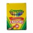 Crayola Crayons 24 Set