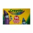 Crayola Crayons 96 Set