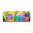 Crayola Washable Kids’ Paint 10 Set