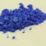 Kremer Dry Pigments 10g - HAN-Blue fine