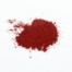 Kremer Dry Pigments 10g - Madder Lake made of roots Dark Red