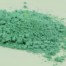 Kremer Dry Pigments 10g - Malachite synthetic
