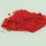 Kremer Dry Pigments 10g - Natural Cinnabar