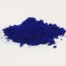 Kremer Dry Pigments 10g - Phthalo Blue primary PB 15:1