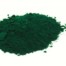 Kremer Dry Pigments 10g - Phthalo Green yellowish PG 36
